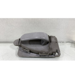 Poignee interieur avant gauche CITROEN XSARA PICASSO Photo n°1