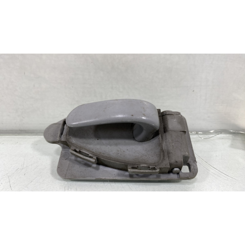Poignee interieur avant gauche CITROEN XSARA PICASSO Photo n°1