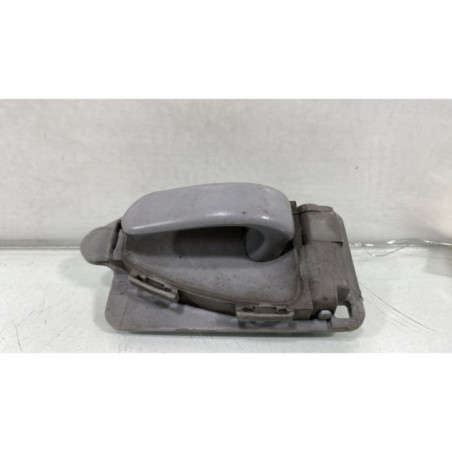 Poignee interieur avant gauche CITROEN XSARA PICASSO Photo n°1