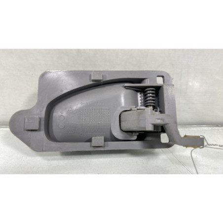 Poignee interieur avant gauche CITROEN XSARA PICASSO