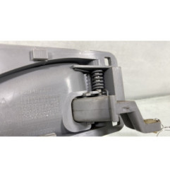 Poignee interieur avant gauche CITROEN XSARA PICASSO