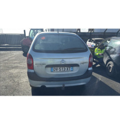 Poignee interieur avant gauche CITROEN XSARA PICASSO