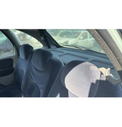Poignee interieur avant gauche CITROEN XSARA PICASSO