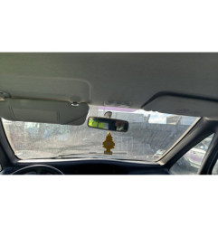 Poignee interieur avant gauche CITROEN XSARA PICASSO