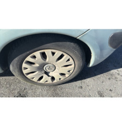 Poignee interieur avant gauche CITROEN XSARA PICASSO
