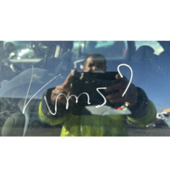Poignee interieur avant gauche CITROEN XSARA PICASSO