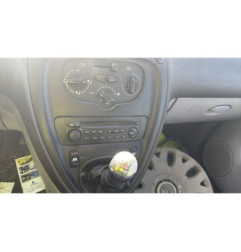Poignee interieur avant gauche CITROEN XSARA PICASSO
