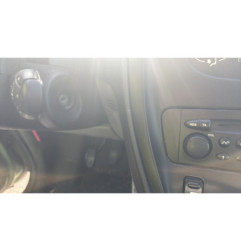 Poignee interieur avant gauche CITROEN XSARA PICASSO