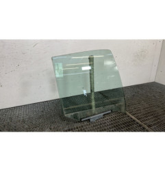 Vitre arriere droit RENAULT CLIO 2
