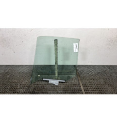 Vitre arriere droit RENAULT CLIO 2