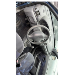 Compteur RENAULT CLIO 2