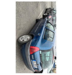 Compteur RENAULT CLIO 2