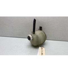 Vase d'expansion RENAULT CLIO 2 Photo n°1