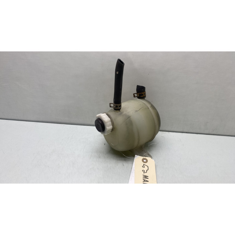 Vase d'expansion RENAULT CLIO 2 Photo n°1