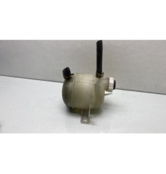 Vase d'expansion RENAULT CLIO 2