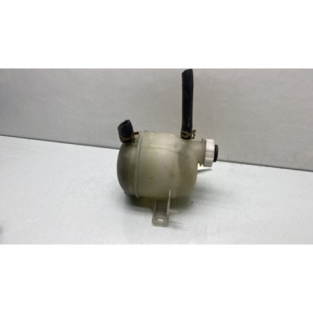 Vase d'expansion RENAULT CLIO 2