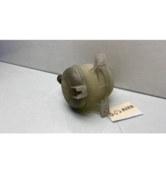 Vase d'expansion RENAULT CLIO 2