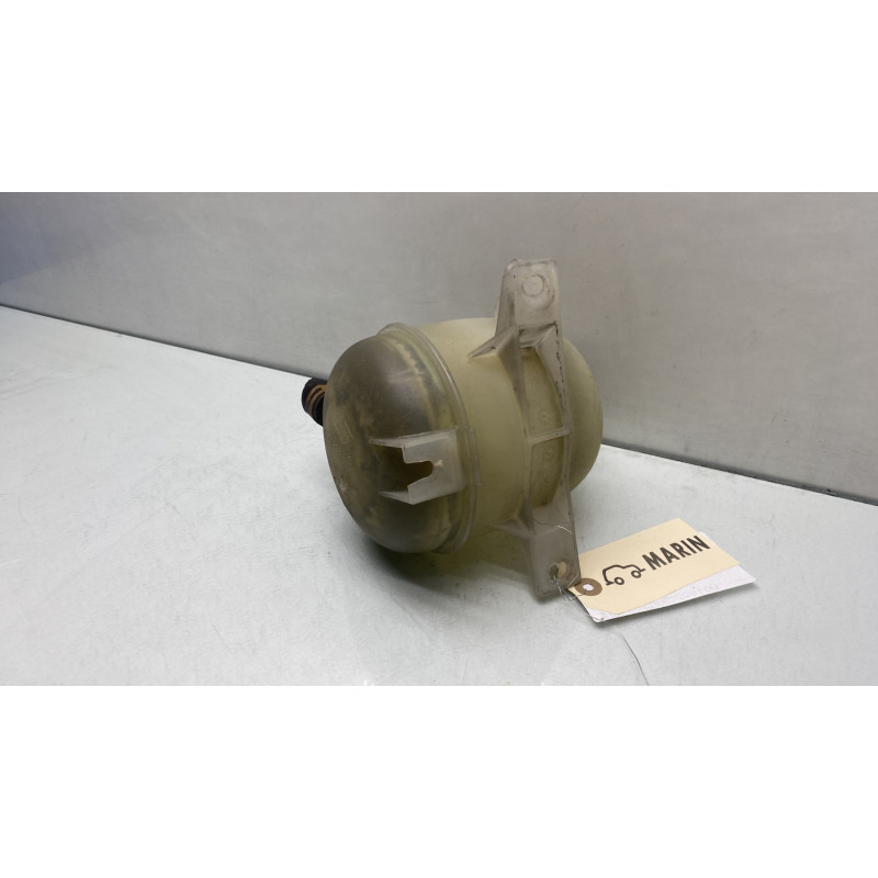 Vase d'expansion RENAULT CLIO 2 Photo n°3