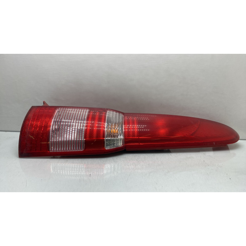 Feu arriere principal droit (feux) FIAT PANDA 2 Photo n°1