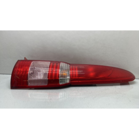 Feu arriere principal droit (feux) FIAT PANDA 2 Photo n°1