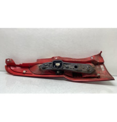 Feu arriere principal droit (feux) FIAT PANDA 2