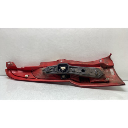 Feu arriere principal droit (feux) FIAT PANDA 2