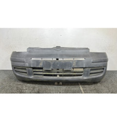 Pare choc avant FIAT PANDA 2 Photo n°1