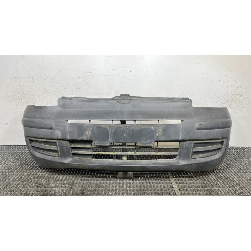 Pare choc avant FIAT PANDA 2 Photo n°1
