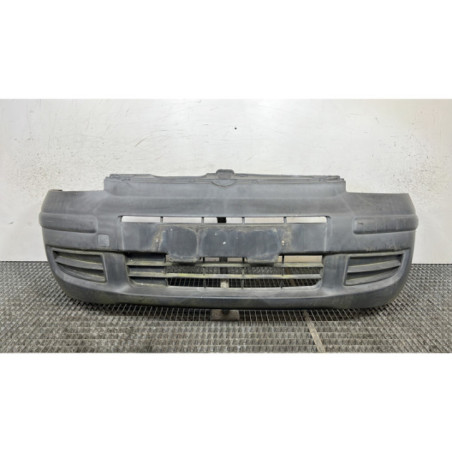 Pare choc avant FIAT PANDA 2 Photo n°1