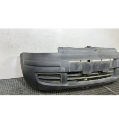 Pare choc avant FIAT PANDA 2