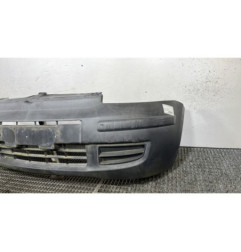 Pare choc avant FIAT PANDA 2