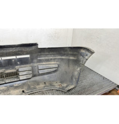 Pare choc avant FIAT PANDA 2