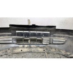 Pare choc avant FIAT PANDA 2