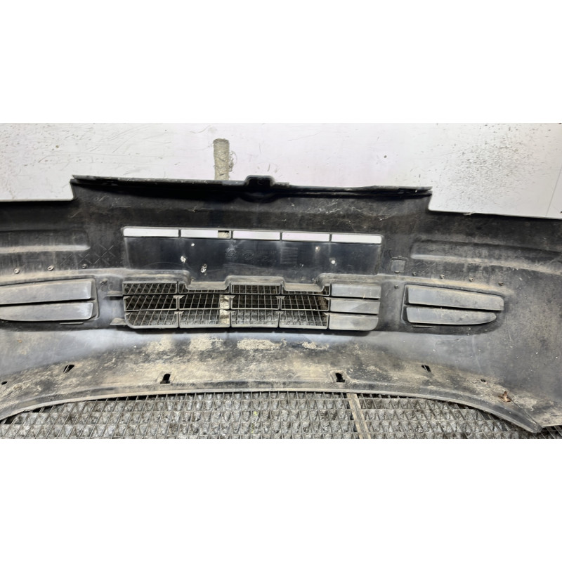 Pare choc avant FIAT PANDA 2 Photo n°5