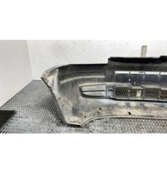 Pare choc avant FIAT PANDA 2