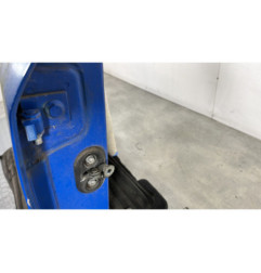 Porte avant droit FIAT PANDA 2