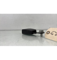 Attache ceinture avant gauche FIAT PANDA 2