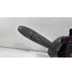Com (Bloc Contacteur Tournant+Commodo Essuie Glace+Commodo Phare) FIAT PANDA 2