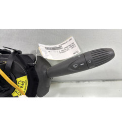 Com (Bloc Contacteur Tournant+Commodo Essuie Glace+Commodo Phare) FIAT PANDA 2