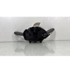 Com (Bloc Contacteur Tournant+Commodo Essuie Glace+Commodo Phare) FIAT PANDA 2