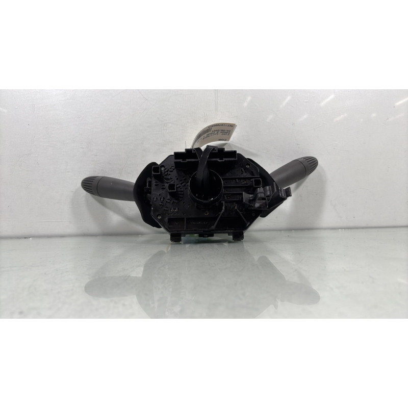 Com (Bloc Contacteur Tournant+Commodo Essuie Glace+Commodo Phare) FIAT PANDA 2 Photo n°4