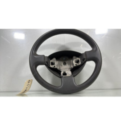 Volant FIAT PANDA 2 Photo n°1