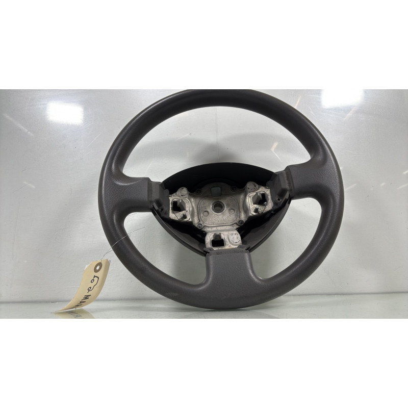 Volant FIAT PANDA 2 Photo n°1