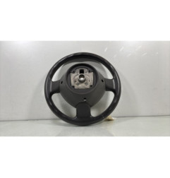 Volant FIAT PANDA 2