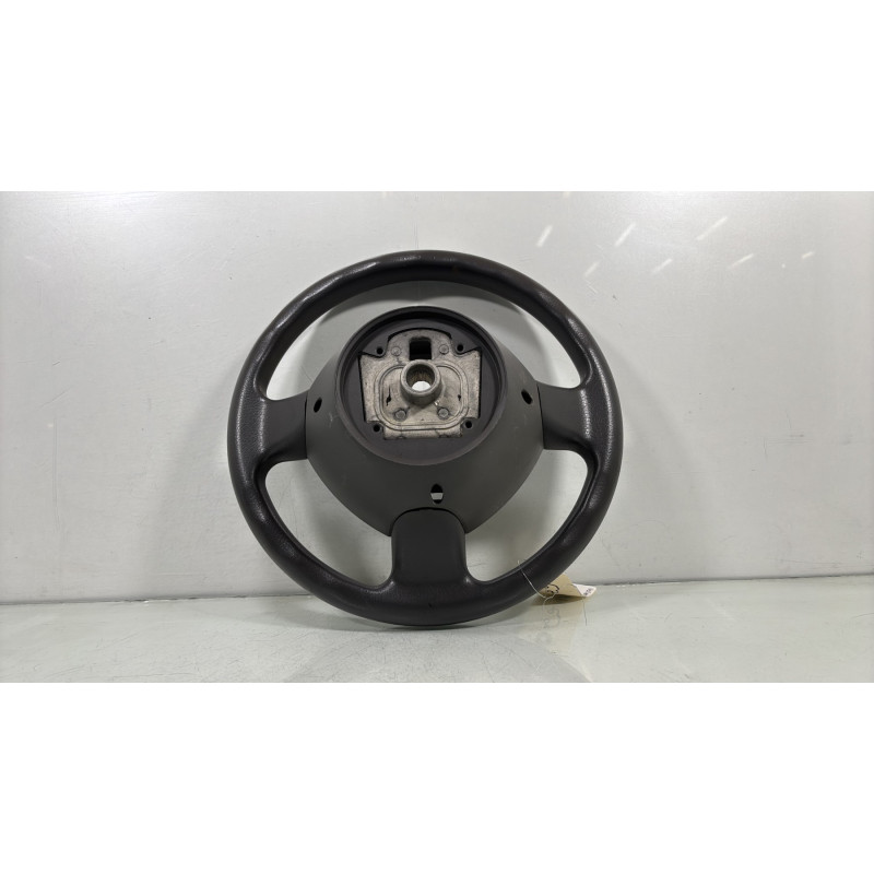 Volant FIAT PANDA 2 Photo n°3
