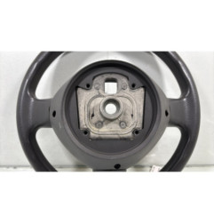 Volant FIAT PANDA 2