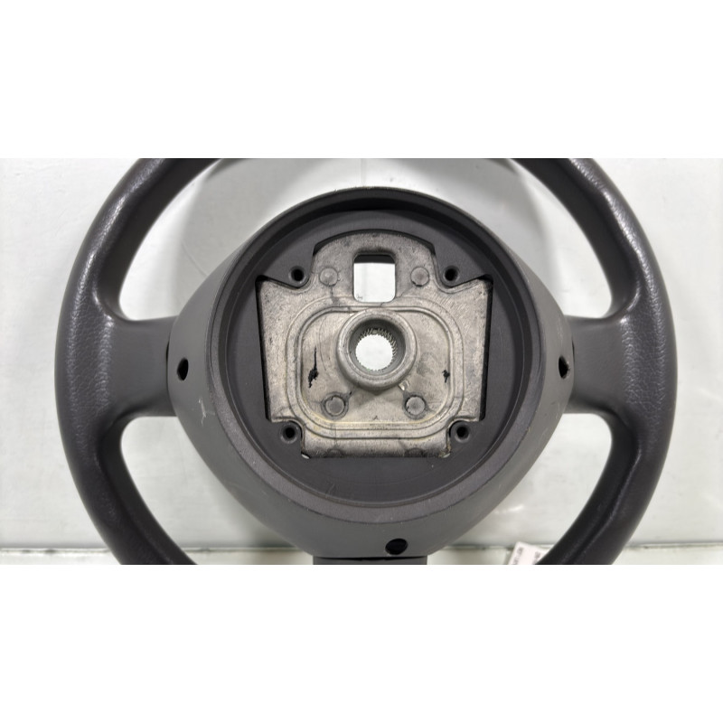 Volant FIAT PANDA 2 Photo n°4