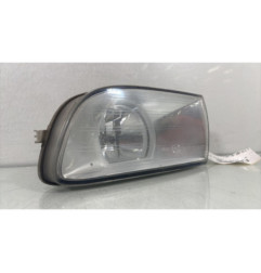 Anti brouillard droit (feux) SKODA OCTAVIA 2