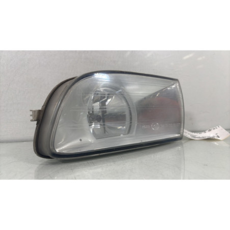 Anti brouillard droit (feux) SKODA OCTAVIA 2
