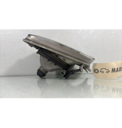 Anti brouillard droit (feux) SKODA OCTAVIA 2